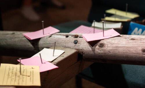 2025 CR Retreat-Saturday-103