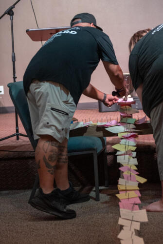 2025 CR Retreat-Saturday-104