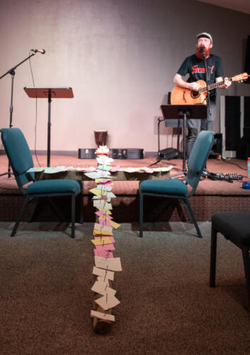 2025 CR Retreat-Saturday-105