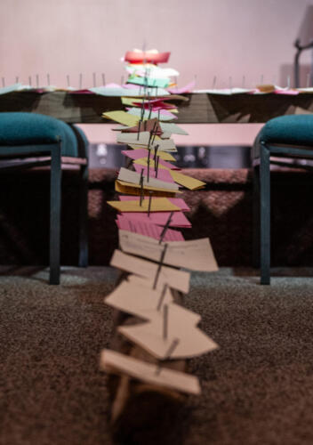 2025 CR Retreat-Saturday-107