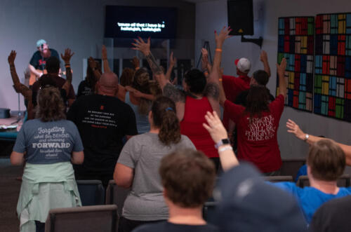 2025 CR Retreat-Saturday-108