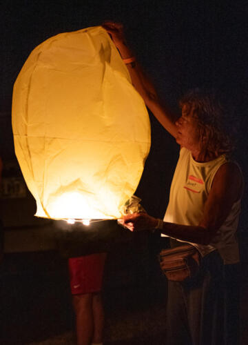 2025 CR Retreat-Saturday-109