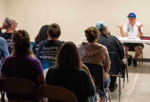 2025 CR Retreat-Saturday-11