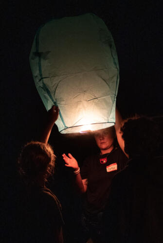 2025 CR Retreat-Saturday-110