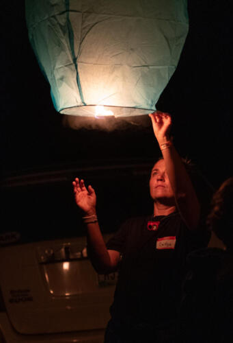 2025 CR Retreat-Saturday-111