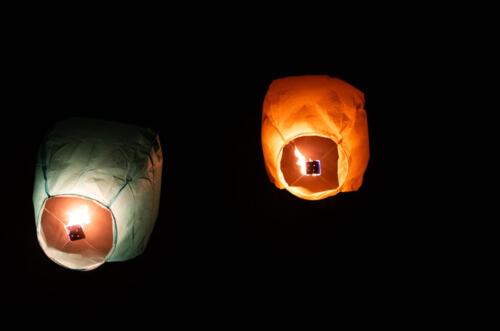 2025 CR Retreat-Saturday-112