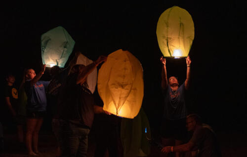 2025 CR Retreat-Saturday-113