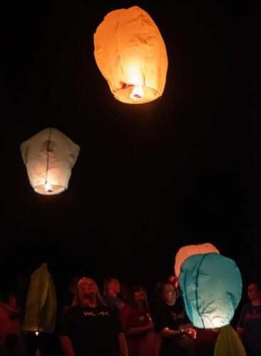 2025 CR Retreat-Saturday-114