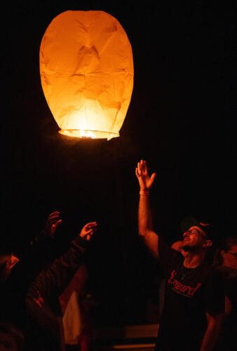 2025 CR Retreat-Saturday-115