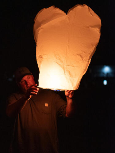 2025 CR Retreat-Saturday-116