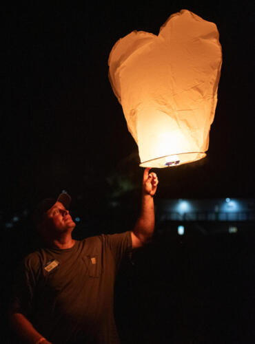 2025 CR Retreat-Saturday-117