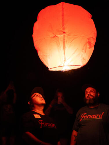 2025 CR Retreat-Saturday-118