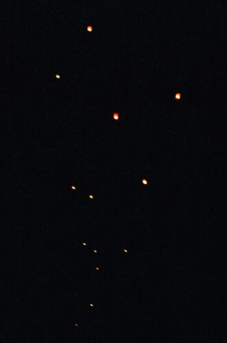 2025 CR Retreat-Saturday-119