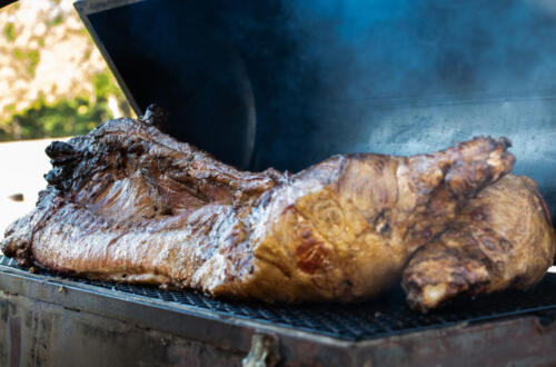 2025 CR Retreat-Saturday-12