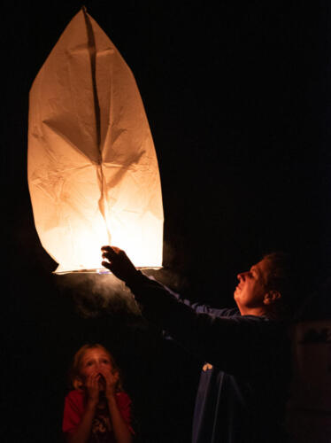 2025 CR Retreat-Saturday-120