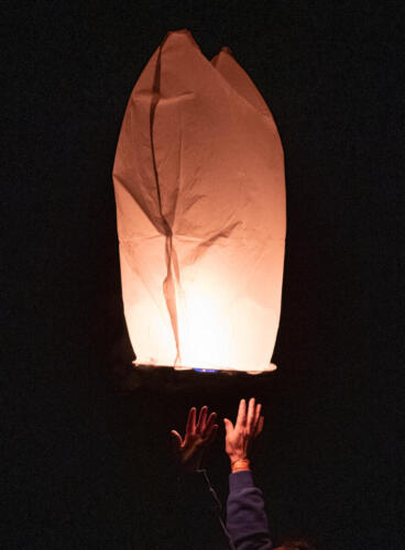 2025 CR Retreat-Saturday-122