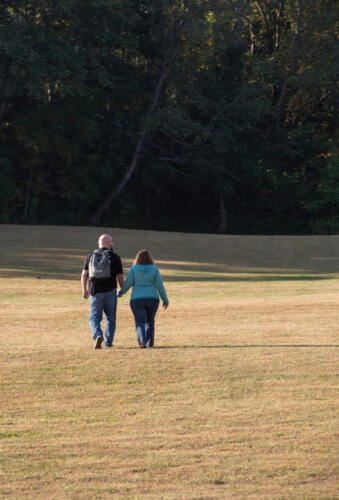 2025 CR Retreat-Saturday-13