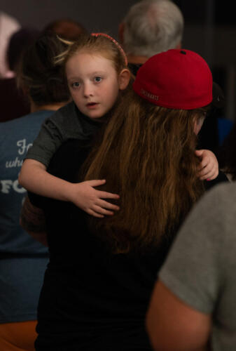 2025 CR Retreat-Saturday-14