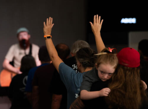 2025 CR Retreat-Saturday-15