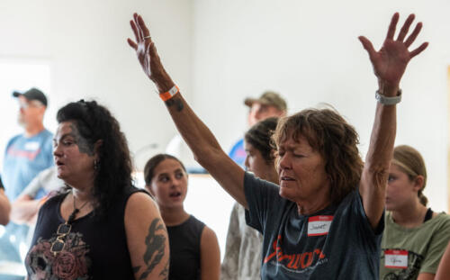 2025 CR Retreat-Saturday-16