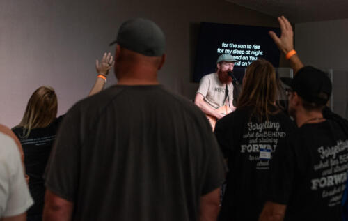 2025 CR Retreat-Saturday-17