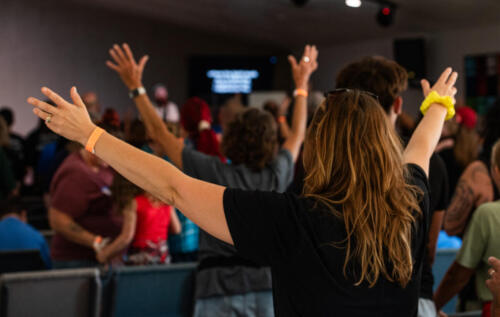 2025 CR Retreat-Saturday-18