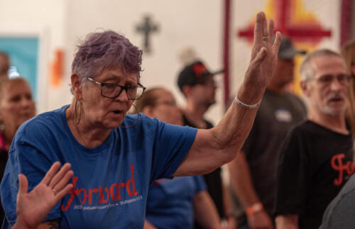 2025 CR Retreat-Saturday-19