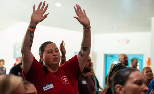 2025 CR Retreat-Saturday-20