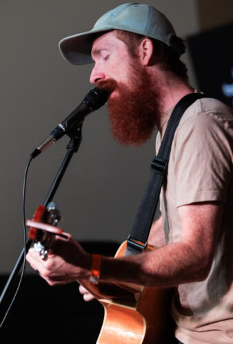 2025 CR Retreat-Saturday-21