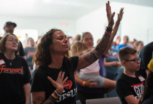 2025 CR Retreat-Saturday-22