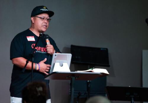 2025 CR Retreat-Saturday-23