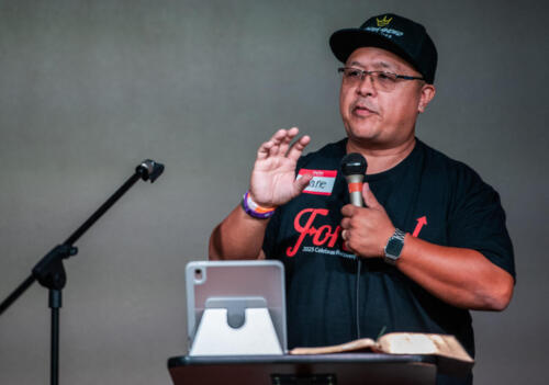 2025 CR Retreat-Saturday-24