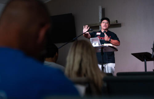 2025 CR Retreat-Saturday-25