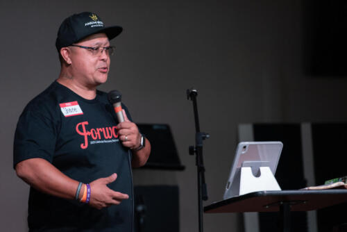 2025 CR Retreat-Saturday-26