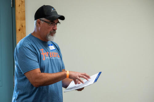 2025 CR Retreat-Saturday-27