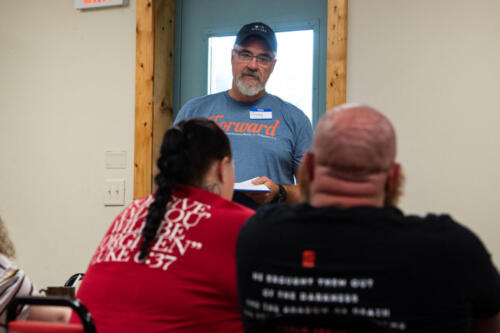 2025 CR Retreat-Saturday-28