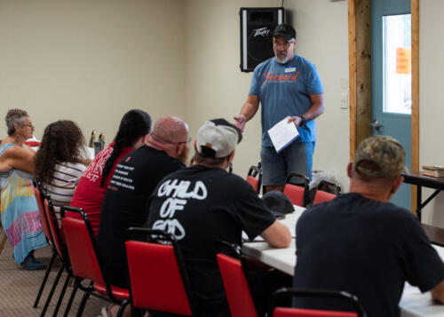 2025 CR Retreat-Saturday-29