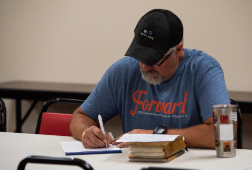 2025 CR Retreat-Saturday-3