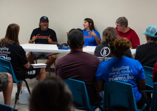 2025 CR Retreat-Saturday-31