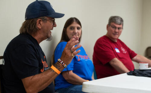 2025 CR Retreat-Saturday-32