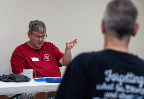 2025 CR Retreat-Saturday-33