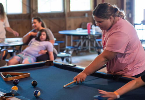 2025 CR Retreat-Saturday-34