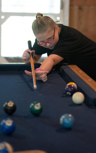 2025 CR Retreat-Saturday-35