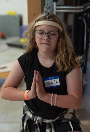 2025 CR Retreat-Saturday-37