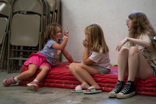 2025 CR Retreat-Saturday-38