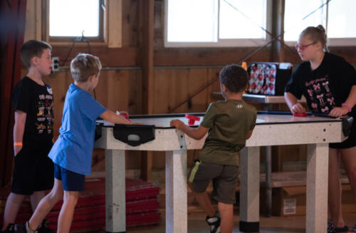 2025 CR Retreat-Saturday-39