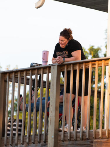 2025 CR Retreat-Saturday-4