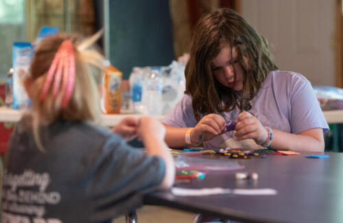 2025 CR Retreat-Saturday-40