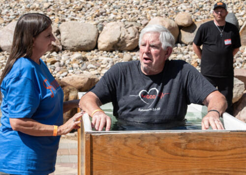 2025 CR Retreat-Saturday-41