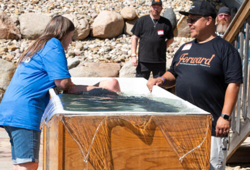 2025 CR Retreat-Saturday-42